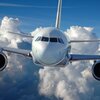 aeronautics Mersen