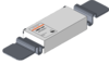 Inbat fuse