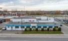 Mersen-Canada-Dorion