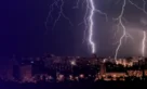 surge_protection_training_mersen_europa